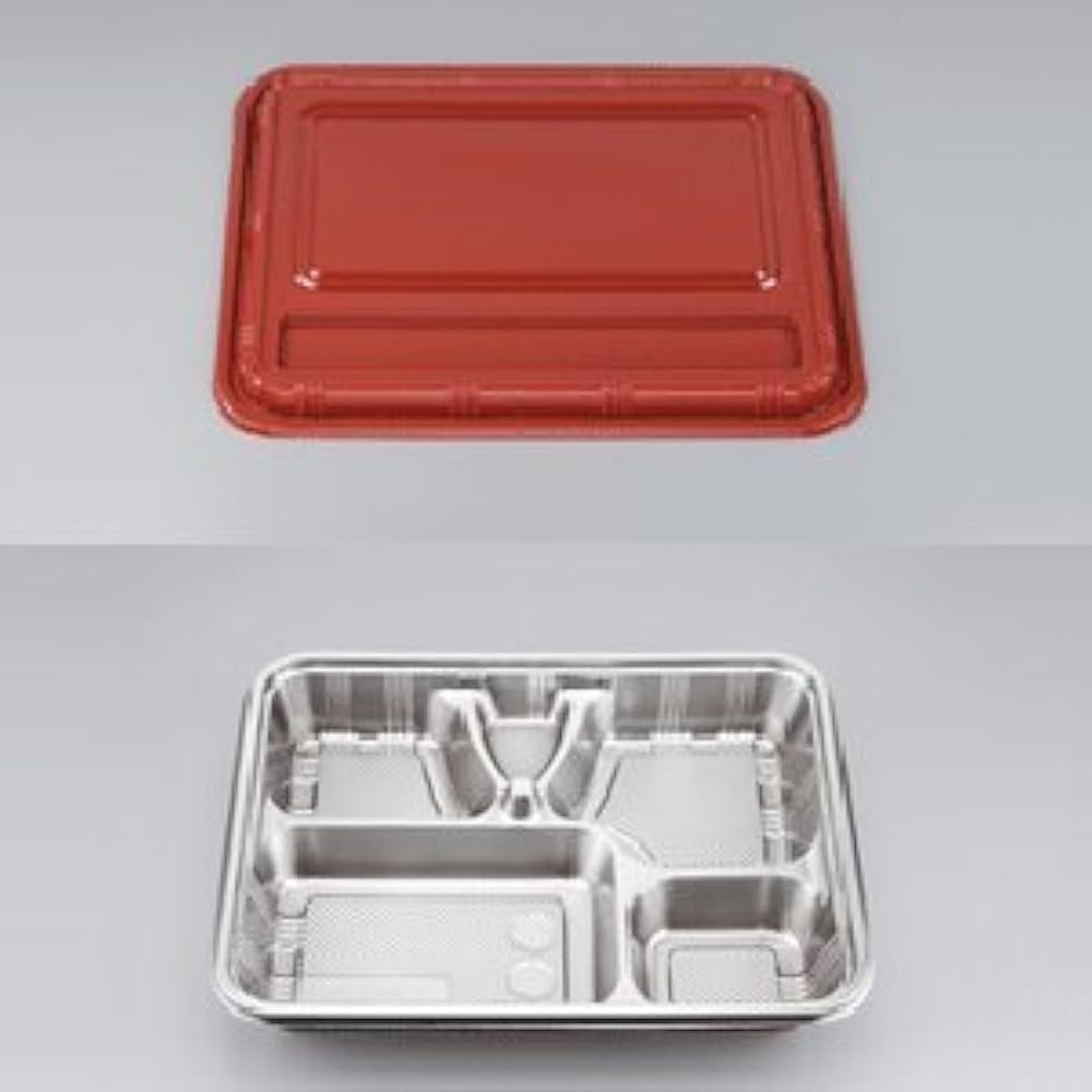 Amazon.co.jp: Z-84-2 DX 共蓋セット 400枚 : 産業・研究開発用品